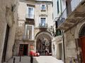 italie 045